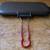 Le Creuset Brand Made-in-France Cast Iron Fish Grill Pan - Never Used 16 thumbnail