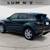 2014 Land Rover Range Rover Evoque Dynamic Sport Utility 4D suv 3 thumbnail