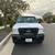 2011 Ford Ranger 4cyl 7 thumbnail