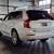 2019 Volvo XC90 T6 AWD Inscription 4 thumbnail