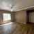 Gated 2 Bedroom Condo by Sabino Canyon 4 thumbnail
