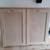 Double recycle cabinet 1 thumbnail