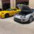 SUPERSHOP PROFESSIONAL AUTOMOTIVE PAINT AND BODY  🔥🔴🔵 18 thumbnail