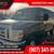 2008 Ford E350 Super Duty Passenger XLT Van 3D FOR ONLY $174/mo! 1 thumbnail