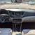 2016 Hyundai Tucson Sport AWD 4dr SUV w/Beige Seats 2 thumbnail