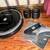 ROOMBA 880 5 thumbnail