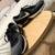 Nike Air Max 90 - Men’s 9 thumbnail
