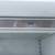 72" ,  2 x 36 " Sub Zero , w/olf , Refrigerators, 6 thumbnail