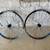 ENVE M525 1 thumbnail