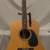 Takamine F-360s acoustic-electric guitar 1 thumbnail
