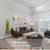 Make memories, create moments: Check out our 1 BR. 2 thumbnail