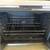 **WHIRLPOOL WHITE ELECTRIC GLASS TOP STOVE**ON SALE NOW** 4 thumbnail