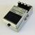 Boss DSD-2 Digital Sampler/Delay Pedal 1 thumbnail