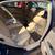 Toyota Avalon 2008 10 thumbnail
