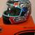 BELL HELMET Great Shape size L 1 thumbnail
