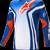 Alpinestars jerseys new 15 thumbnail