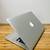 MacBook Air 13” Laptop Apple🍎Intel Core i7/8GB RAM/256GB 4 thumbnail