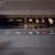 Vizio 43" LED-LCD TV 3 thumbnail