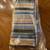 HANDBAGS, POCKETBOOKS, TOTES (COLDWATER CREEK, BLU BAG, ETC.) 5 thumbnail