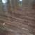 Hardwood Floor Refinishing & Installation Services | 773-977-4522 19 thumbnail