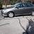Nice 2008 Toyota Corolla s 12 thumbnail
