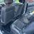 MD STATE INSPECTED 2018 FORD EXPLORER 12 thumbnail