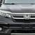 2019 Honda Pilot - Financing Available! 11 thumbnail