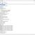 Dell Inspiron 3671 Desktop, Intel i5 Hexa-core, 16GB RAM, 256GB SSD 7 thumbnail