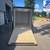 2026 Discovery Endeavor Aluminum 6 x 12 V-Nose Enclosed Cargo Trailer 5 thumbnail