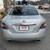 2012 NISSAN MAXIMA SV*PREM PKG*PREM TECH PKG*GREAT 1ST CAR!! 3 thumbnail