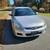 2006 honda accord , stick shift,  low miles, nice 7 thumbnail