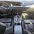 2016 Audi S4 AWD All Wheel Drive Prestige Sedan 17 thumbnail