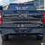 2026 Chevrolet Silverado 1500 RST Pickup: SAVE $$ BETTER BUY VS. NEW!! 4 thumbnail