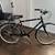 Schwinn Vintage Style Hybrid Men’s & Women’s Adult Bike, Black, “Gateway 1 thumbnail