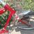 childrens 20" CCM Swinger, converts from boys to girls bike, VINTAGE ! 4 thumbnail
