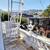 💎DELUXE Cozy 1bd/1bth with majestic views from reknowned Caselli Mansion 23 thumbnail