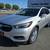 2021 Buick Enclave Premium Group 2 thumbnail