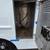 2009 Verizon Fiber Optic Box truck,Gas Generator,Breaker Box 20 thumbnail