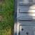 99-07 GMC Tailgate 3 thumbnail