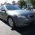 2009 Honda Accord EX-L /w 88k miles, Nav, Very Well Kept, Clean Carfax 2 thumbnail