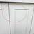 30" BATHROOM VANITY White Kohler Tresham with 2-Drawers & Quartz Top 10 thumbnail