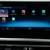 2024 *BMW* *3 Series* *330e Plug-In Hybrid* Mineral 24 thumbnail