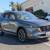 Used 2023 Mazda CX-5 for sale in Carlsbad - San Diego - NO HAGGLE/SO E 2 thumbnail