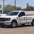 2023 Ford F-150  REGULAR CAB 65K MI 5.0L V8 ENG FORD F150  F-150 Truck 7 thumbnail