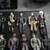 GI Joe/Corps figure lot vintage 1980s/90s 2 thumbnail
