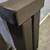 DEFINITIVE TECHNOLOGY HOME THEATER SPEAKERS BP7004 TOWERS CLR 2002 CENTER 3 thumbnail