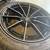 Staggered 22 in Savini SV-F1 Wheels for BMW X7/XB7 3 thumbnail