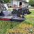 STUMP PLANER AUGER GREAT WAY TO REMOVE STUMPS QUICKLY 21 thumbnail