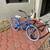 Specialized Epic Carbon Fiber Roadbike Shimano 105 + Womans cruiser 7 thumbnail