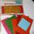 Lots of Arts & Crafts Supplies 11 thumbnail